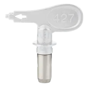 Titan 697-427 TR1 427 Line Striping Tip
