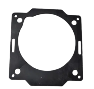 Titan 704-331 Gasket Housing