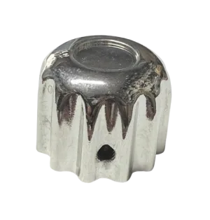 Titan 704-488A Pressure Control Knob (can be ordered as Titan 805-354)