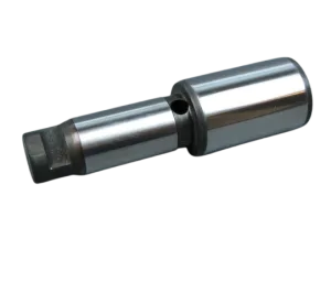 Titan 705-120A Piston Rod Complete Assembly