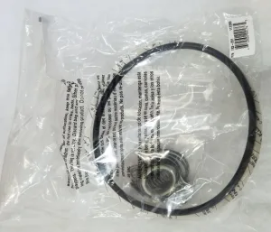 Titan 742-051 Air Motor Minor Service Kit