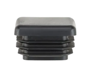 Titan 756-056 PLUG 1"SQ
