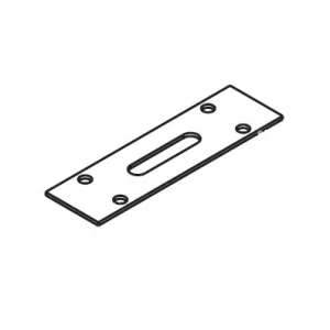 Titan 759-014 Block Cover