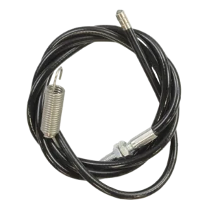 Titan 759-207 Cable Assembly (to motor)