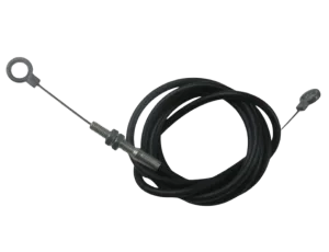 Titan 759-208 Cable To Gun Assembly