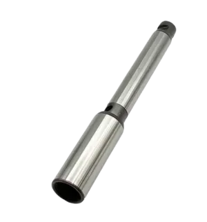 Titan 805-456A Piston Rod