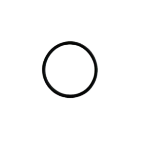 Titan 762-095 O-ring, #028 viton