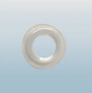 Titan 762-162 Splash Guard
