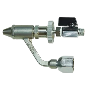 Titan 765-360 Splatter Nozzle