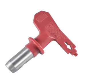 Titan 767-523T Tip Assembly, Bulk, Capped