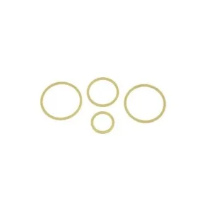 Titan 770-410 O-Ring