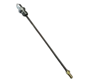 Titan 773-153 Needle/Nozzle Set