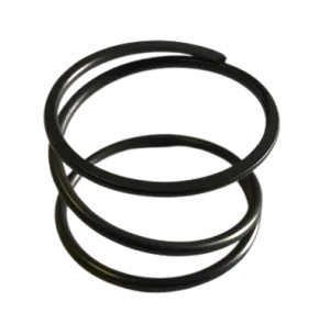 Titan 773-206 flex tube 3pack