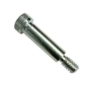 Titan 860-936 Screw Shoulder