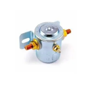 Titan 779-330 Solenoid Valve