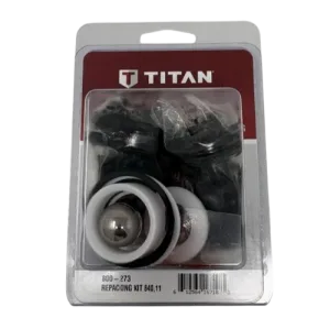 Titan 800-273 Repacking Kit