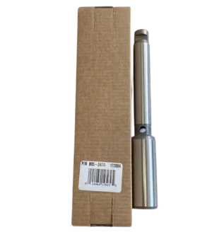 Titan 805-247A Piston Assembly
