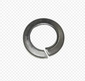 Titan 858-002 Lock Washer