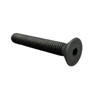 Titan 862-482 Engine Plate Screw