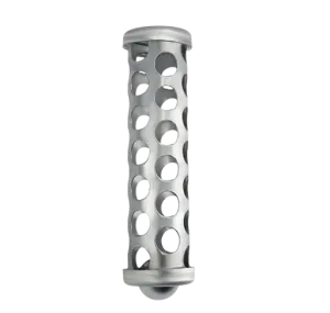 Titan 930-004 Manifold Filter