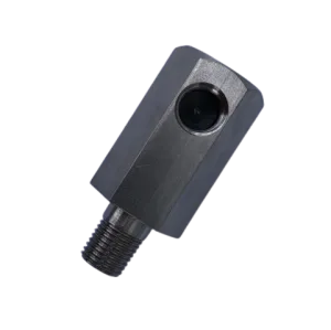 Titan 944-014 Elbow,1/4"NPT