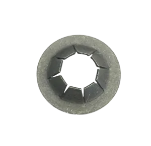 Titan 9890112 Retainer Clip