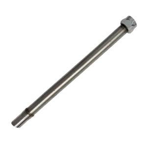 Titan 2366643A Siphon Tube