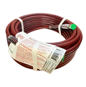 Titan 316-505 50’ Spray Hose