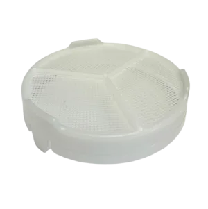 Titan 0580155 Inlet Filter