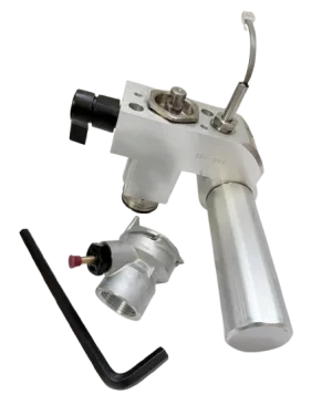 Titan 805-233A Fluid Section Assembly