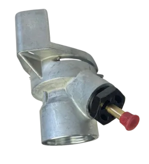 Titan 805-234A Pusher Assembly
