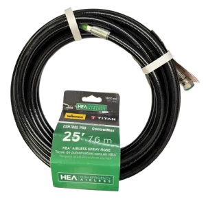 Titan 353-706 25' Hose