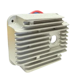 Titan 0523527A Advantage Motor Controller Assembly