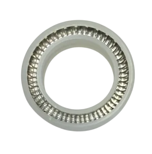 Titan 0295378 Upper T-lip Seal or Packing