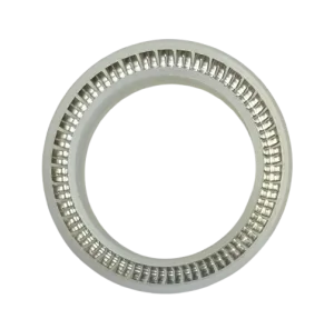 Titan 0295379 Lower T-lip Seal or packing