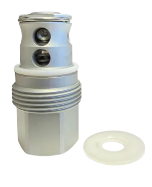 Titan 2369445 Outlet Valve Assembly (Replaces Titan 2342946)