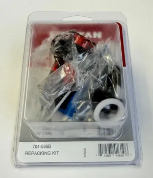 Titan 704-586B Repacking Kit