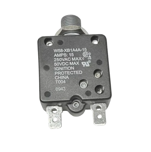 Titan 9850937 Circuit breaker Switch – Part #9850937