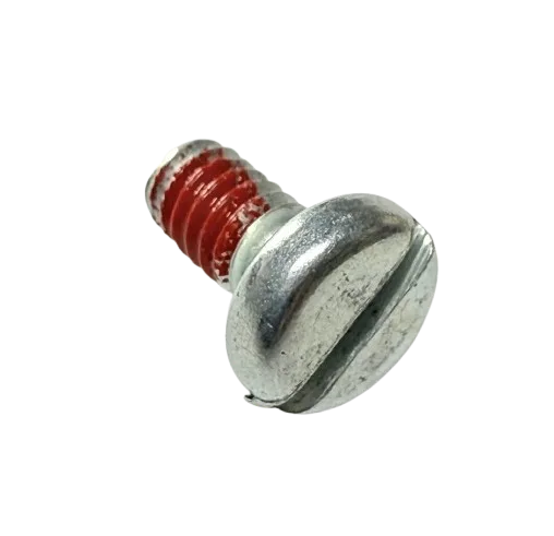 Titan 580-019 Pivot Screw (9 pcs in stock) – Part #580-019