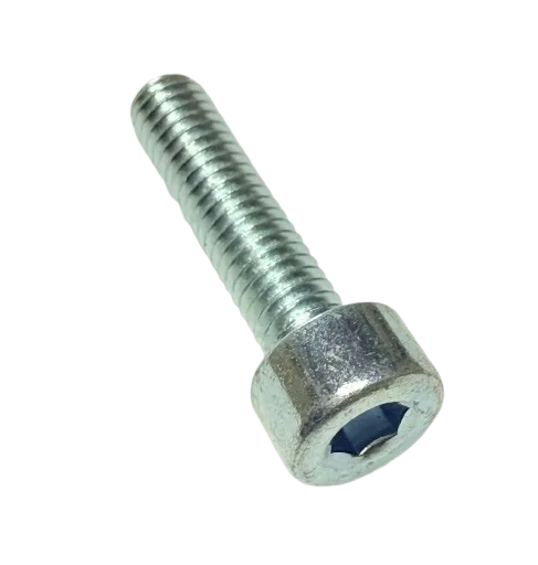 Titan 9900308 Screw – Part #9900308