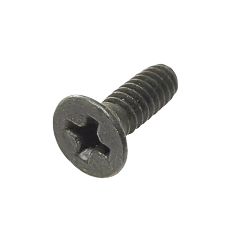 Titan 9805470 Screw – Part #9805470