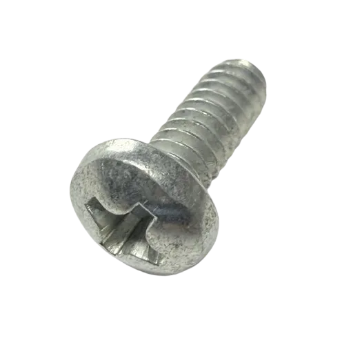 Titan 9804916 Fuse Block Screw – Part #9804916