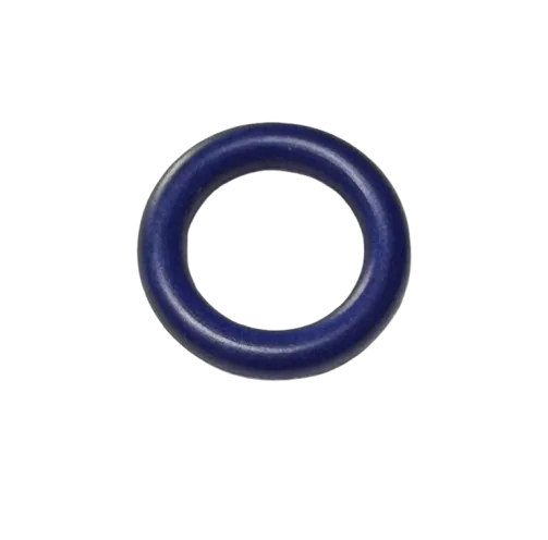 Titan 9871045 Stem O-Ring – Part #9871045