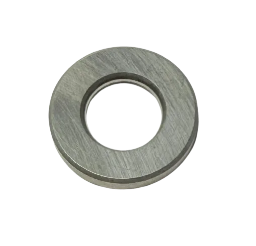Titan 944-043 Valve Seat (can be ordered as Titan 294516) – Part #944-043