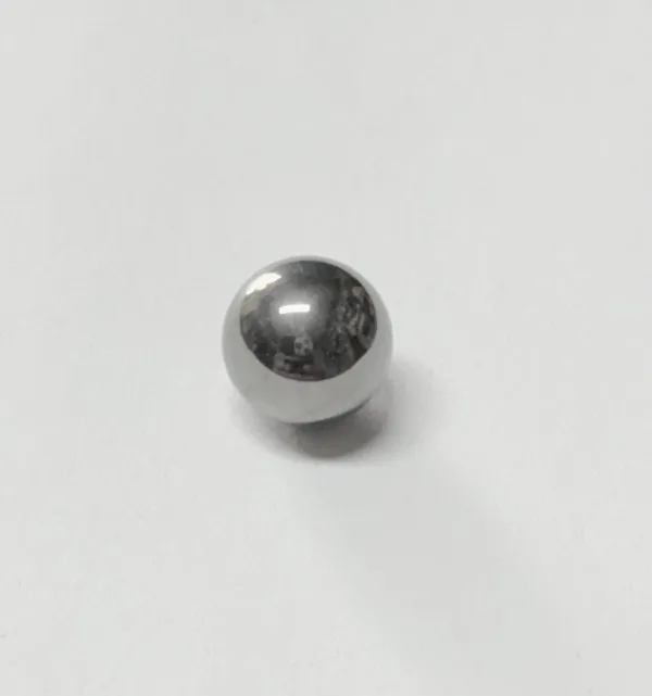 Titan 9941501 Outlet Valve Ball – Part #9941501