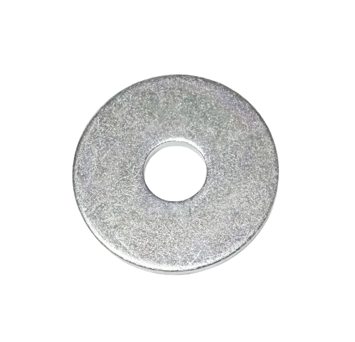 Titan 0294446 Flat Washer – Part #294446