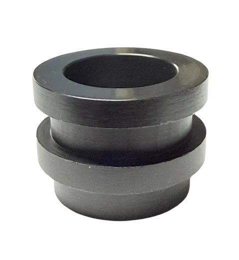 SprayTech 0295309 Lower Spacer .30 – Part #295309