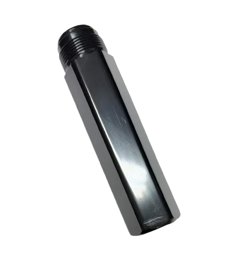 Titan 0097302 Filter Housing (can be ordered as Titan 2429835) – Part #0097302