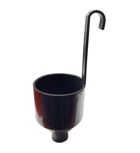 Titan 0153165 Viscosity Cup – Part #153165