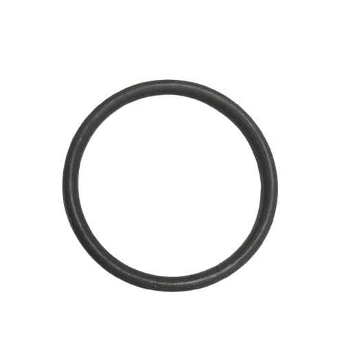 Titan 9871107 O-Ring – Part #9871107